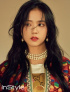 BLACKPINKジス、「ファンが歌を真似るのを見て人気を実感」