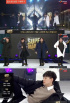 SUPER JUNIOR、テレビショッピングでダウンジャケット完売