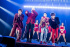 BIGBANG「BAE BAE」、PV視聴数1億回を突破