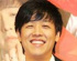 リュ・シウォン、NHKの朝ドラに出演「日本語は難しい」