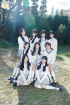 『アイドル学校』出身ガールズグループ、グループ名「fromis_9」に決定