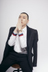 BewhY、アメリカ7都市ツアー終了、ヨーロッパで休息中