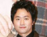 キム・ユソク、「ファン・スジョンは純真な人のようだ!」