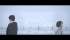 ジョン・パク、新曲「SMILE」ティーザー公開
