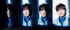 DAY6、12月6日にカムバックアルバム発表