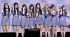 Lovelyz、マネージャーの言動問題に謝罪