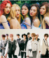 Red Velvet×NCT127、「2017 MAMA」でコラボ