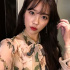 IU、「香港でドラマを撮影したい」