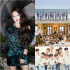 BoA、MAMAに出席…Wanna Oneのメンバーとコラボ？