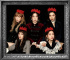 Red Velvet、ビルボード4連続首位へ