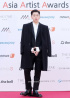 ZICO、セクハラ騒ぎに謝罪