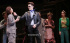 ソン・ホヨン、「All Shook Up」に4度目の出演