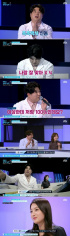 SUPER JUNIORシンドン、依頼人に“僕と100％ピッタリだ”