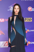 ソン・ジヒョ、MAMA輝くセクシードレス姿