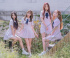 ソウル三星サンダース、3日DB戦でMy Darlingのハッピータイム公演