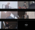 DAY6、「好きです」予告映像公開