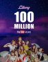 TWICE、「Likey」照会数1億回K-POP史上最短期間
