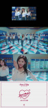 TWICE、「Heart Shaker」予告映像公開…7連続ヒットの予感
