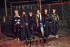 B.A.P、13日カムバック“エレクトロニック・ヒップホップ”