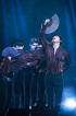 VIXX、「桃源境」ツアー盛況に終える