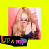 キム・ヒョナ、10周年さらにセクシーにカムバック「Lip & Hip」