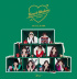  TWICE、「Heart Shaker」コンセプトフォト公開…まるでクリスマスの妖精たち！