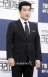 ソン・ヒョンジュ、映画『朝鮮恐喝団』出演オファーを受けて検討中