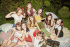 TWICE、日本年末番組『MUSIC STATION』に出演確定