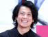小栗旬、「韓国では人気がないみたい」