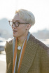 Zion.T、「無名時代は父がマネージャー」