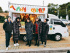 GOT7、済州島フードトラック創業に挑戦…『ワーキングホリデー』