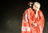 G-DRAGON、V.IにSNSで誕生日を祝賀