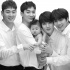 NU'EST W、キャンペーン「天使たちの手紙」に参加