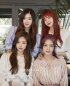 BLACKPINK「最後のように」、YouTube選定「今年最高のKPOP MV」1位に