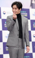 チェ・ジョンフン、「怪力が手に入ったらUFCに挑戦したい」