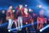 BIGBANG、東京ドーム公演終了へ