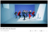 防弾少年団「DNA」MV、K-POP史上最短期間で再生回数2億回突破