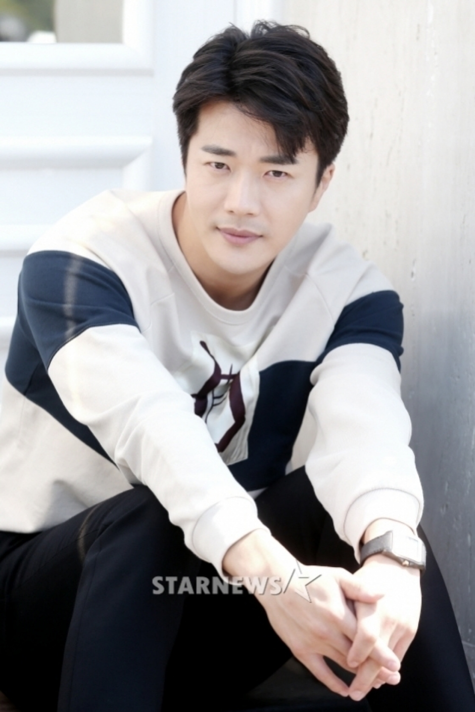 クォン サンウ Kwon Sang Woo Japaneseclass Jp