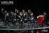 Wanna One、3万人のプレミアファンコンが終了