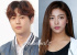 EXOスホ＆f(x)ルナ、ジョンヒョン訃報を受け『ザ・ラストキス』プレスコール欠席
