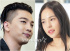 SOL＆ミン・ヒョリン、来年2月3日に結婚式