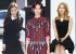 BoA＆ユナ＆ユリ＆Red VelvetなどSM所属歌手、故SHINeeジョンヒョンの弔問へ