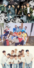 EXO＆防弾少年団＆Wanna Oneなど総勢31チームが集結…MBC歌謡大祭典（公式）