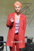 故SHINeeジョンヒョンが残した遺書…「憂鬱が僕をのみ込んだ」