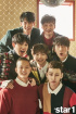 BTOB、「Missing You」の人気にコメント