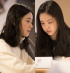 ソ・ヨンヒ×ソン・ナウン主演ホラー映画『女哭声』、クランクインへ