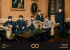 INFINITE、1年4か月ぶりにカムバック