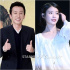 IU&ユ・ヒヨル、SBS『歌謡大祭典』スペシャル舞台