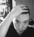 G.Soul、本日（26日）陸軍現役兵として入隊…入隊前日音源を発表