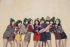 TWICE、今年の音楽番組で33冠へ
